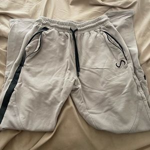 TLF Men’s Joggers